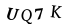 To show CAPTCHA, please deactivate cache plugin or exclude this page from caching or disable CAPTCHA at WP Booking Calendar - Settings General page in Form Options section.
